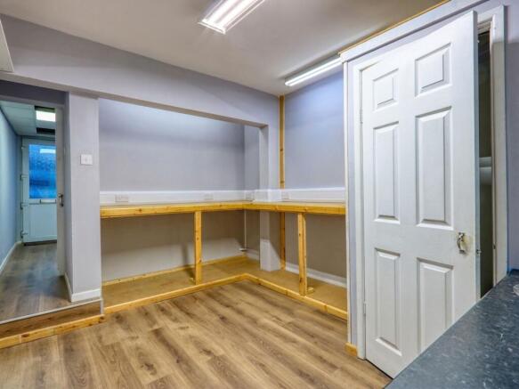 Room 2 Rear