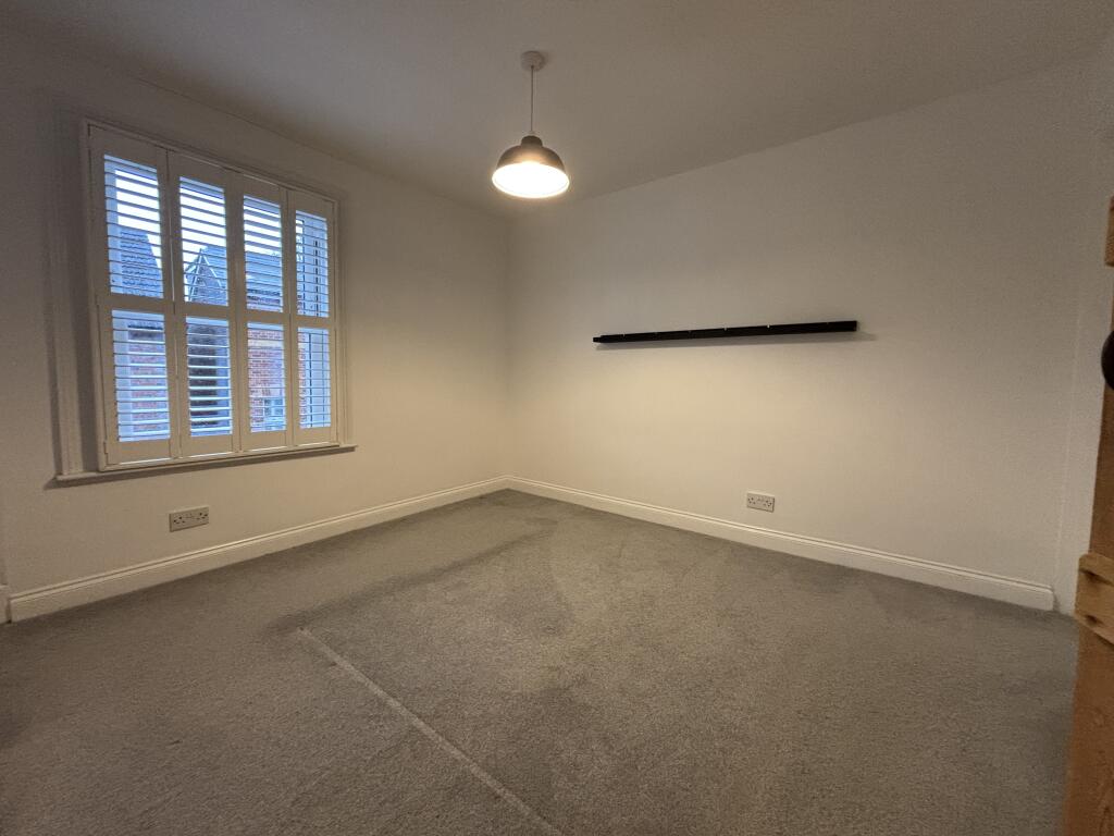 House in Tonbridge and Malling, Brook Street - View 5