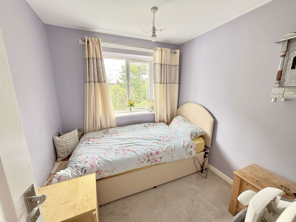 Additional image 13 of Hollywood Drive, Hollywood