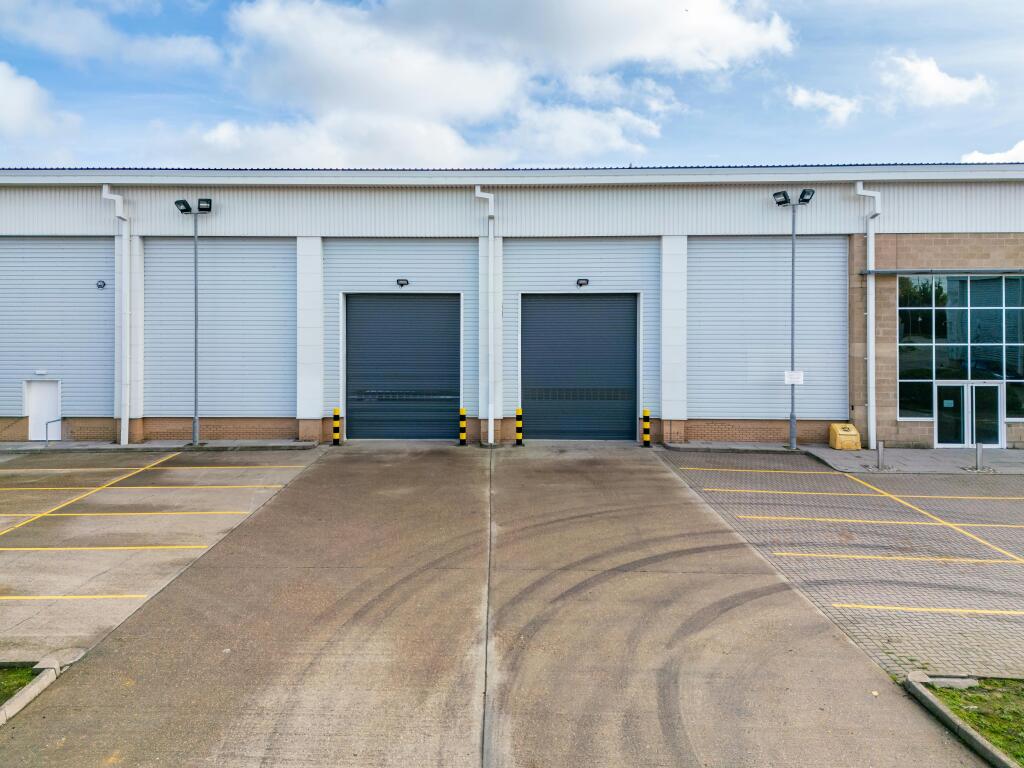 Unit C Boundary Park_065.jpg