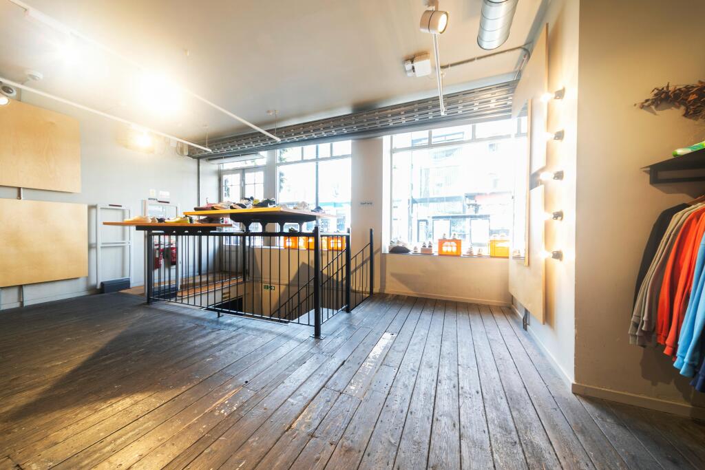 107 Shoreditch High Street -9.jpg