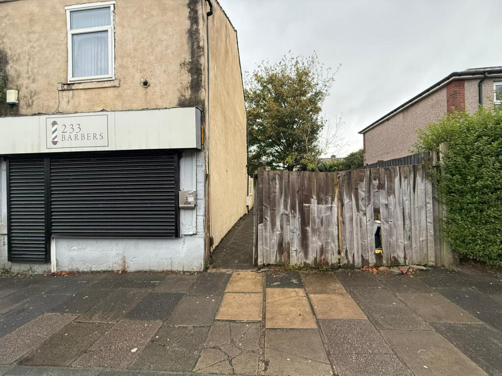 Boarshaw Road, Middleton, Manchester, Greater Manchester, M24 photo 3