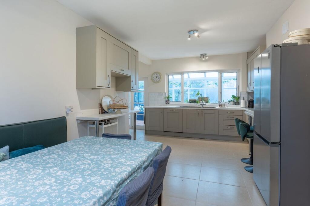 Additional image 6 of Linthurst Road, Blackwell, B60