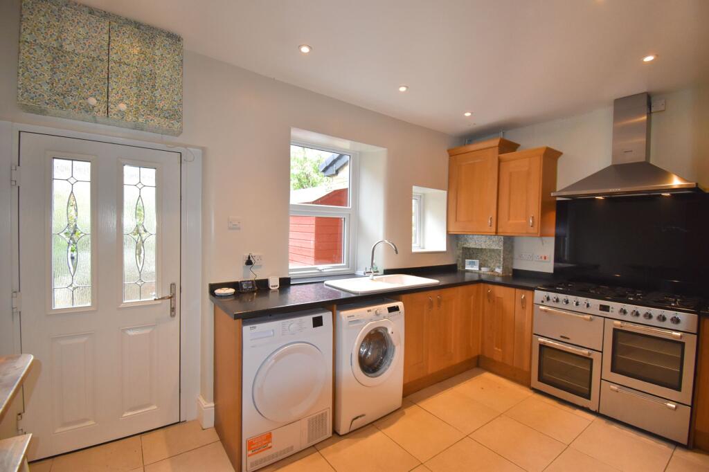 House in Stockport - View 5