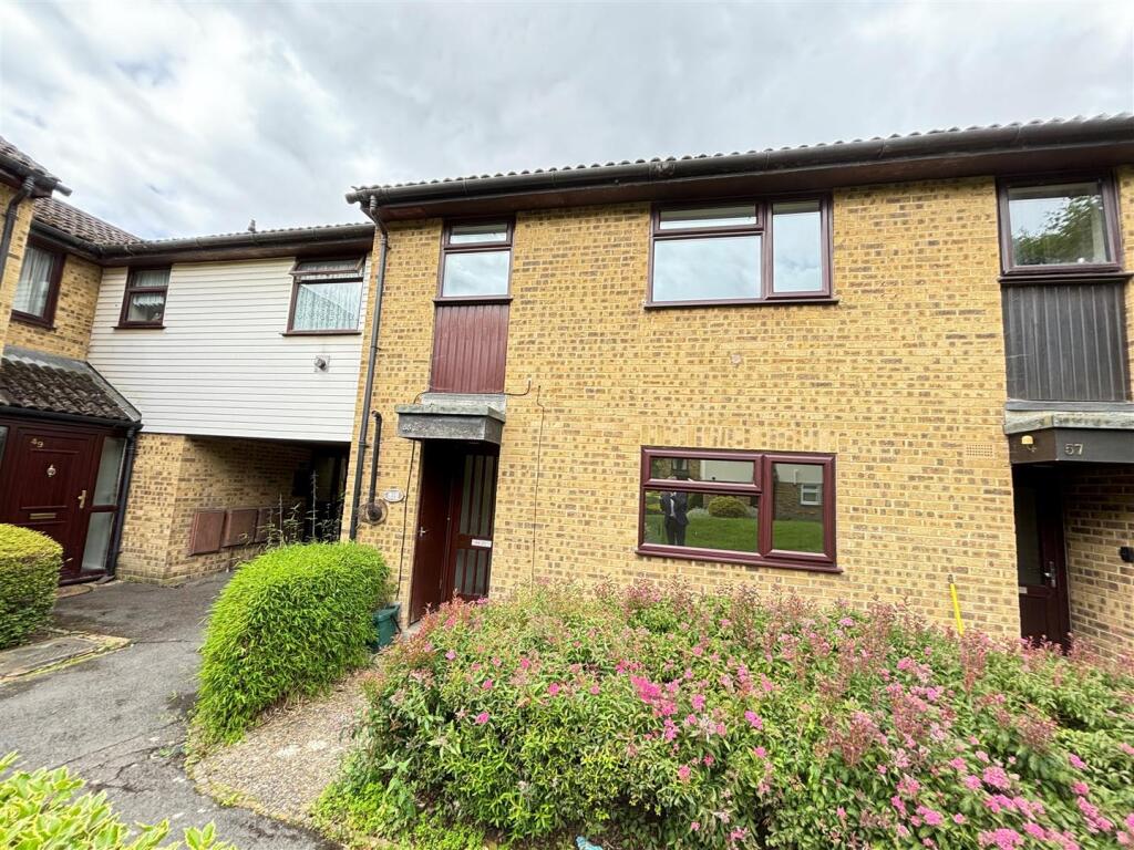 Main image of property: Northcote Road, Ash Vale