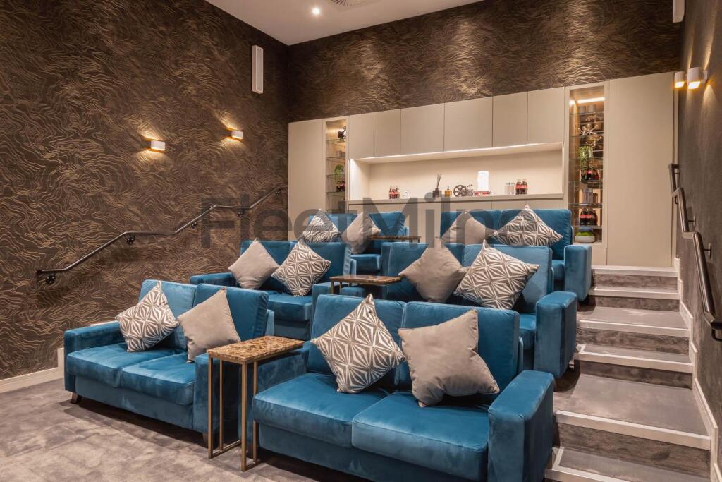 Additional image 16 of The Barker, 61 Shadwell Street, B4 6LL