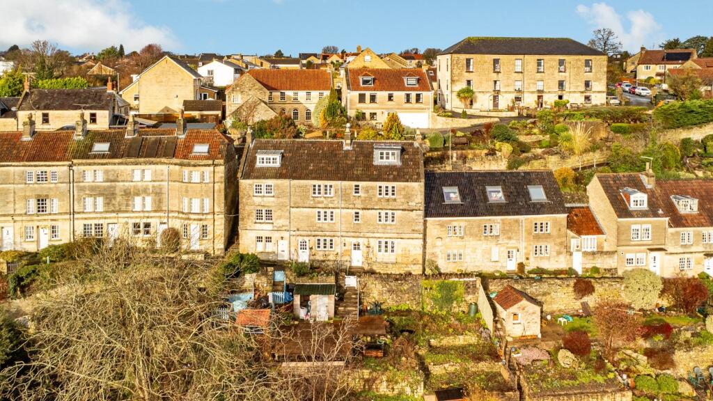 Additional image 12 of Tory, Bradford-on-Avon, BA15