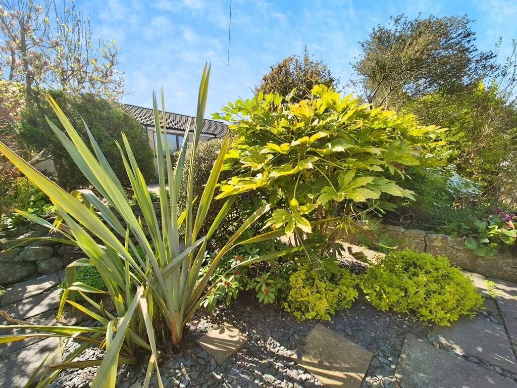 Additional image 27 of West Coker, Yeovil