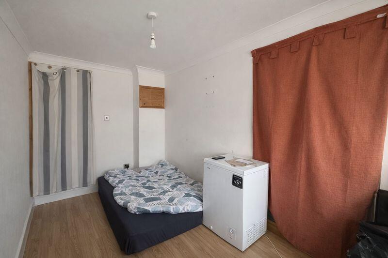 Bodmin Road, Luton - View 5