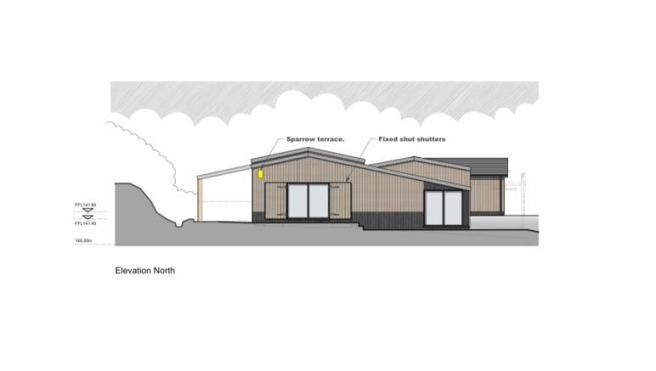 North Elevation.png