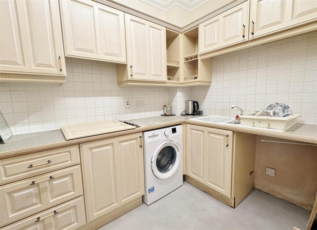 Additional image 7 of Church Street, Bradford-On-Avon