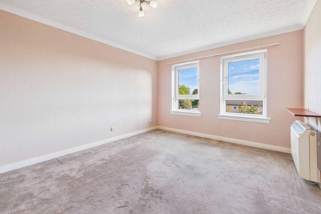 Apartment in Edinburgh, Northfield, Northfield/Willowbrae - View 2