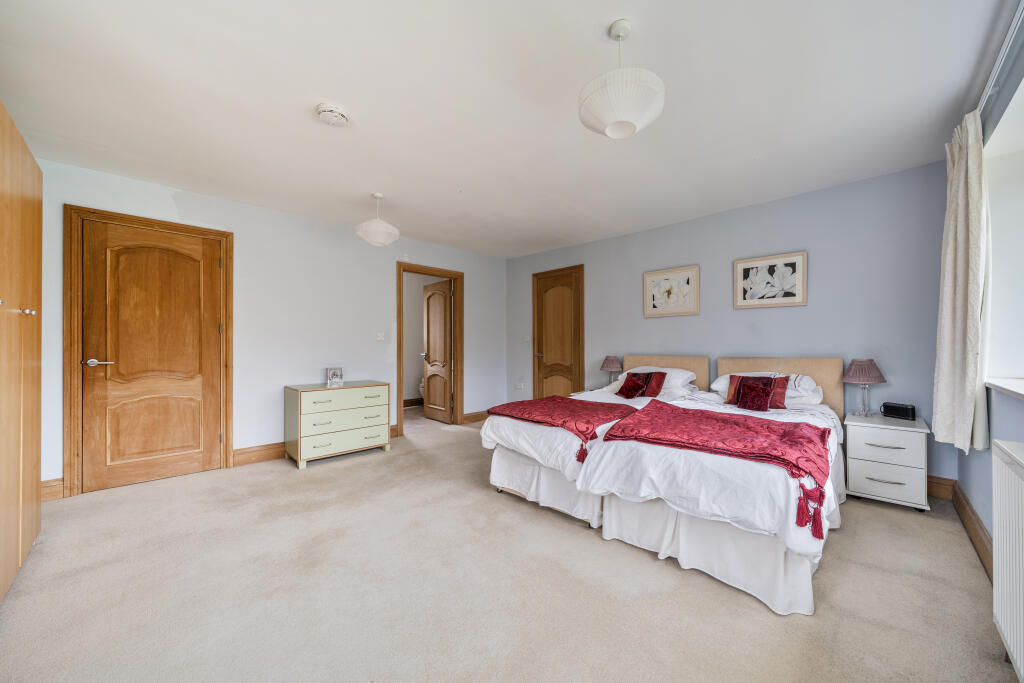 Additional image 10 of Badminton Gardens, Bath, BA1