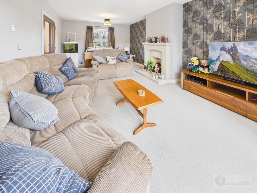 Additional image 8 of Manor Close, Kilmersdon