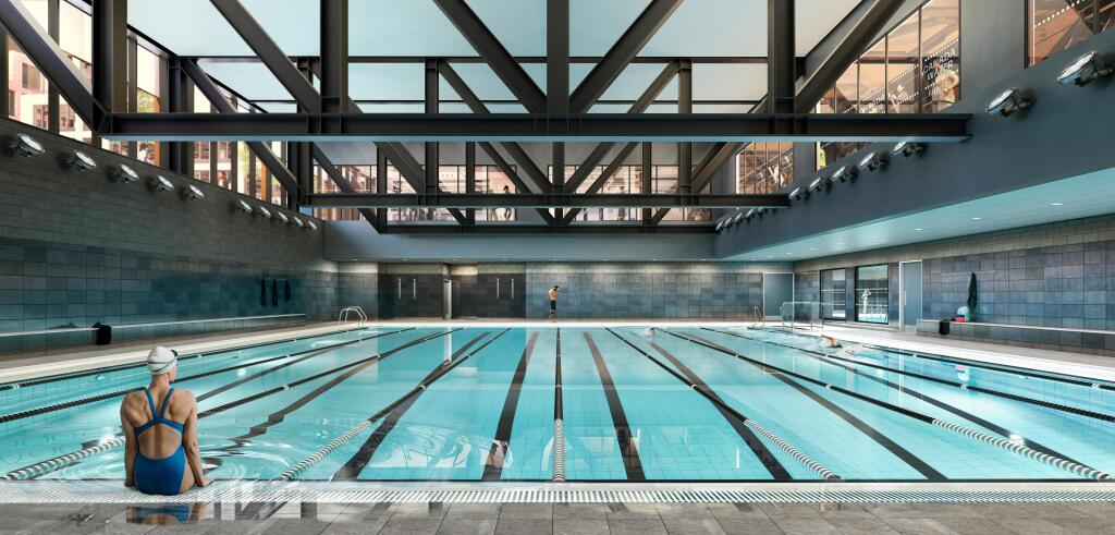 Canada Water Leisure Centre Pool .jpg