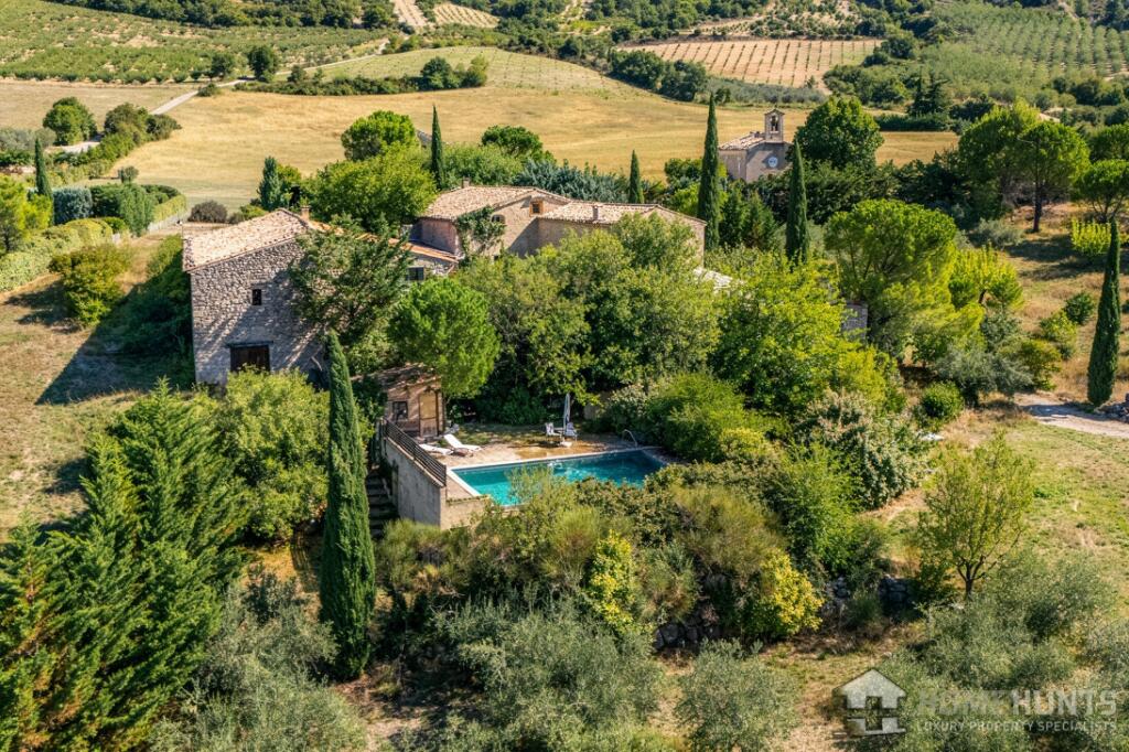 Main image of property: France