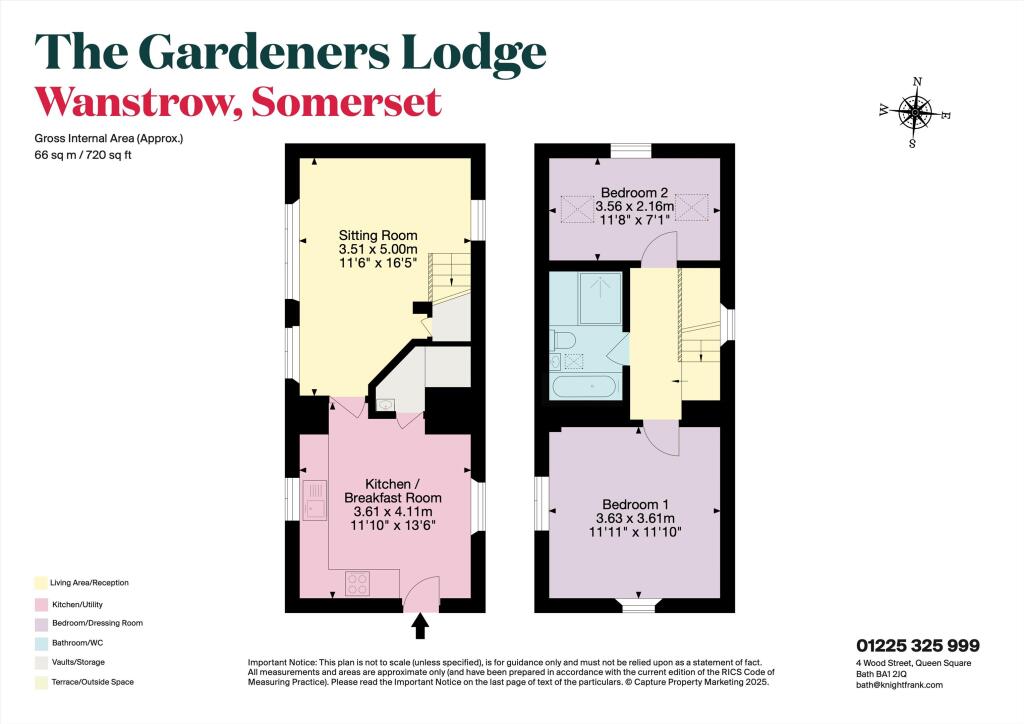 Additional image 32 of Near Batcombe, Bruton and Frome, Somerset, BA4