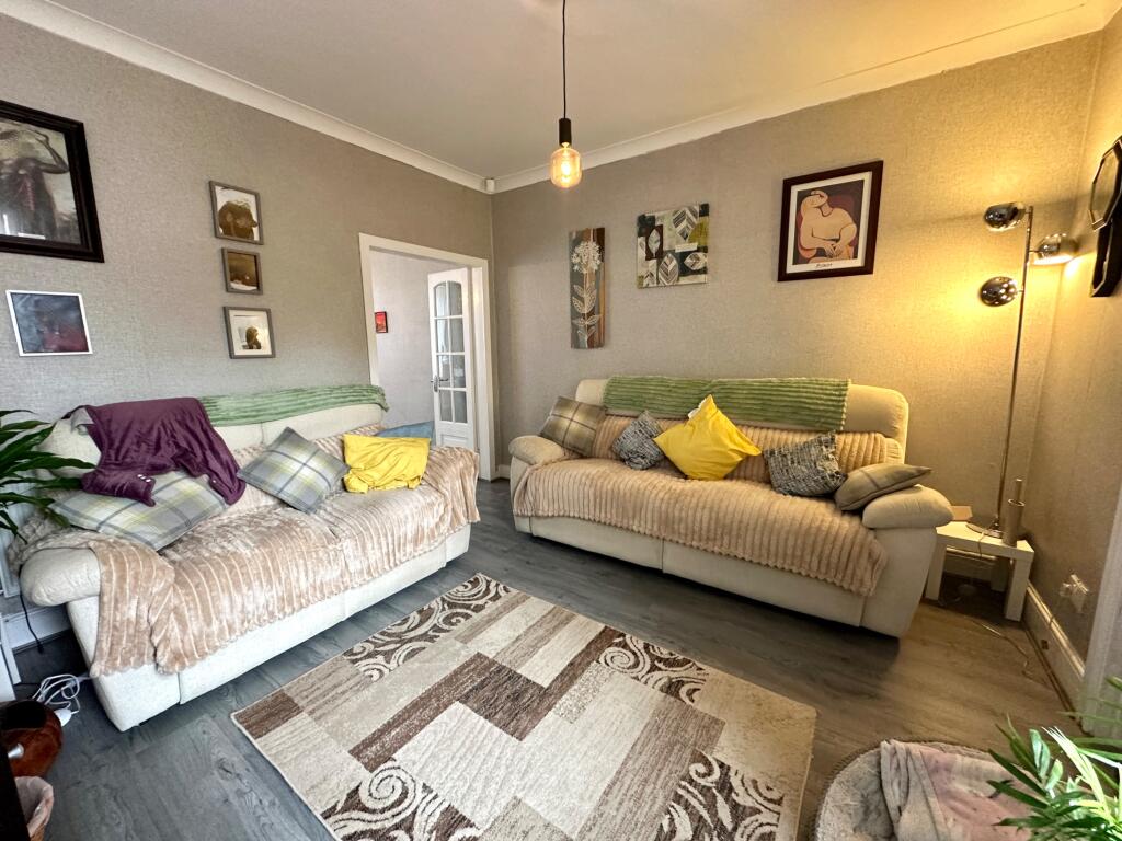 House in Walsall, West Midlands - View 5