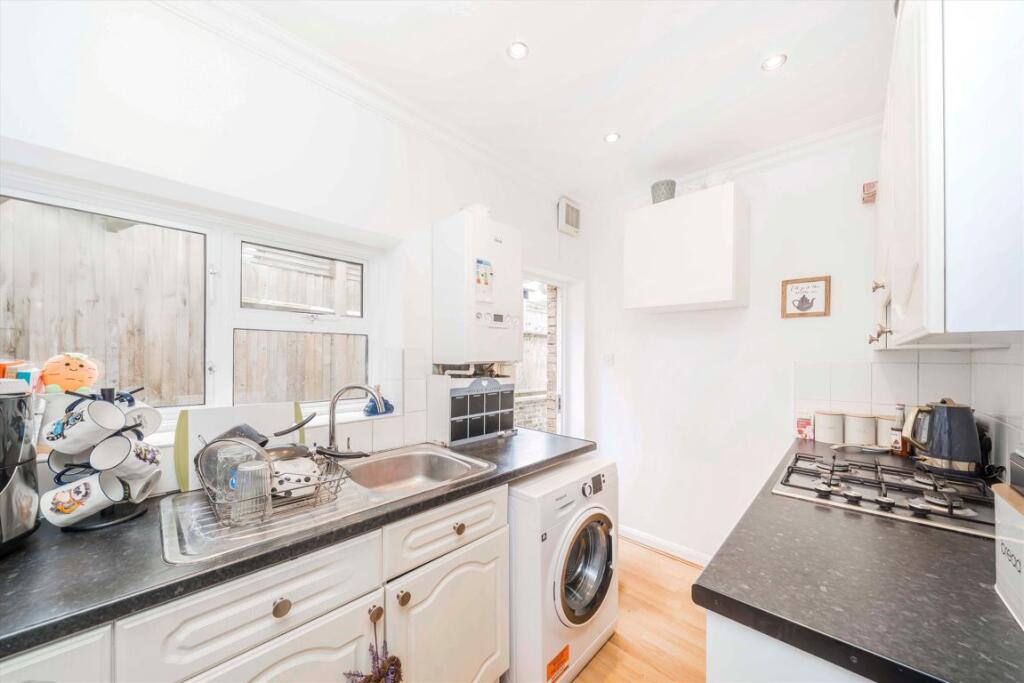 Property photo 7