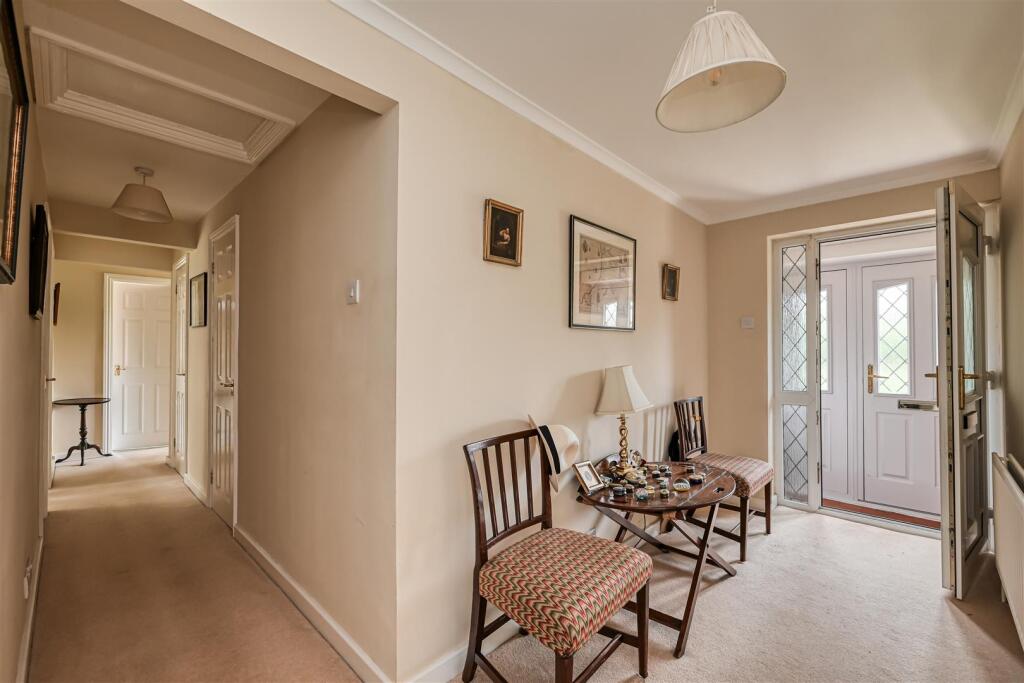 House in Wolverhampton, West Midlands - View 4