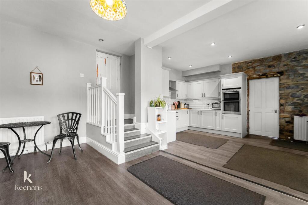 Additional image 6 of Chipping Road, Chaigley