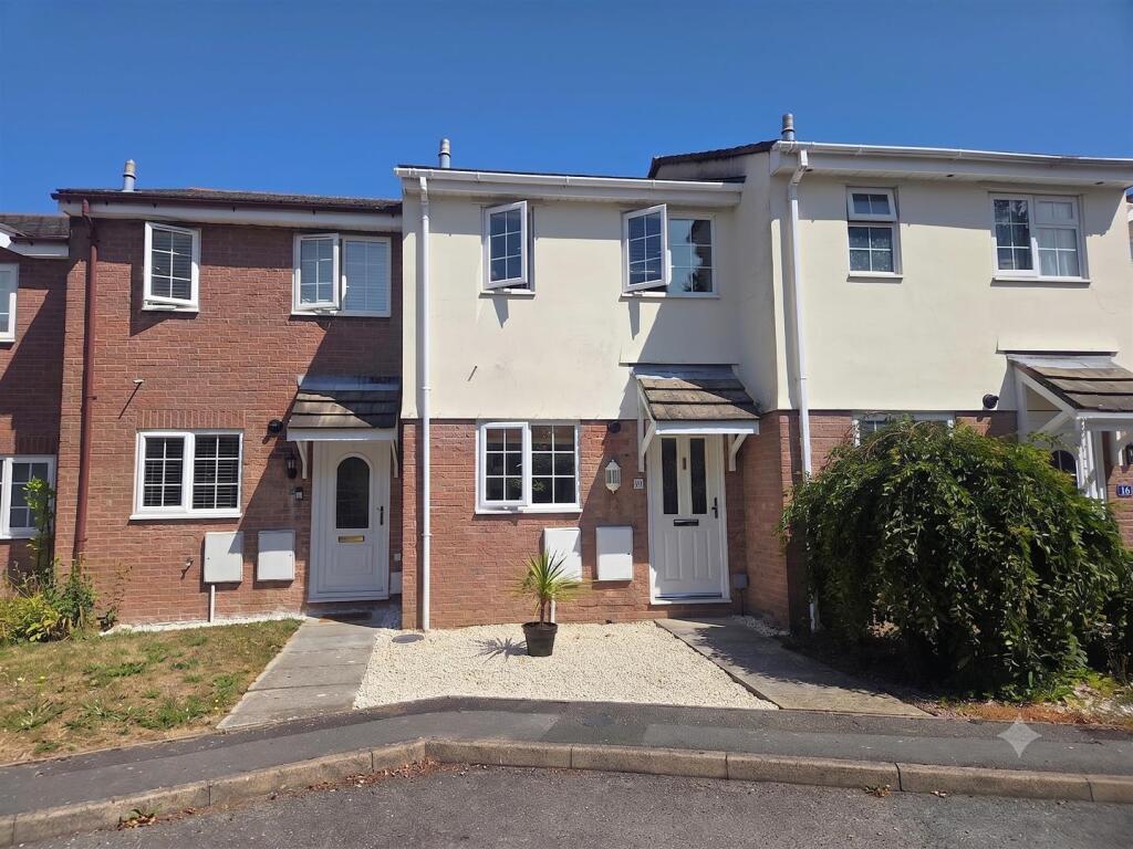 Main image of property: Bluebell Close, Locks Heath, Southampton