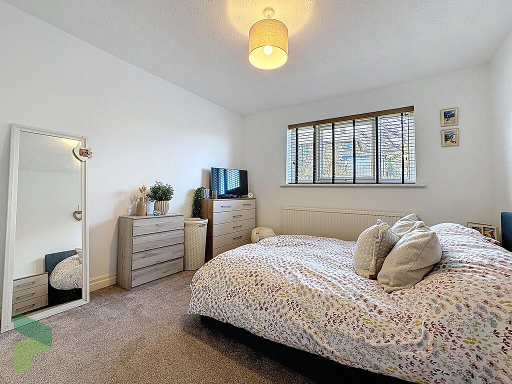 Additional image 13 of Cranberry Lane, Darwen