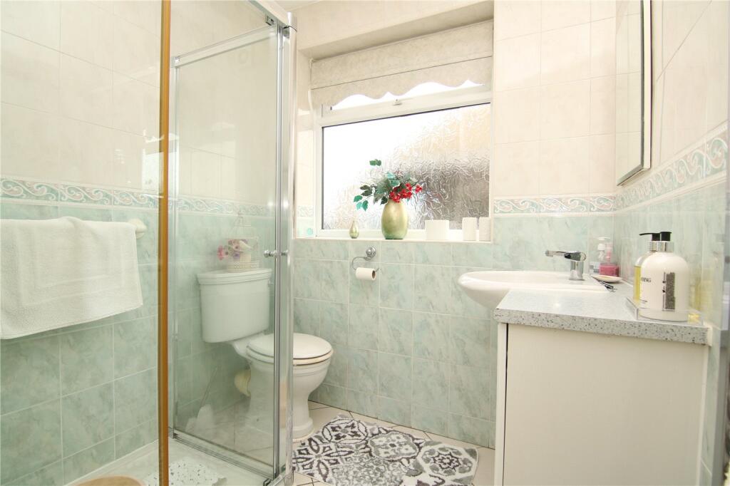 Additional image 7 of Churchill Way, Cross Hills, BD20