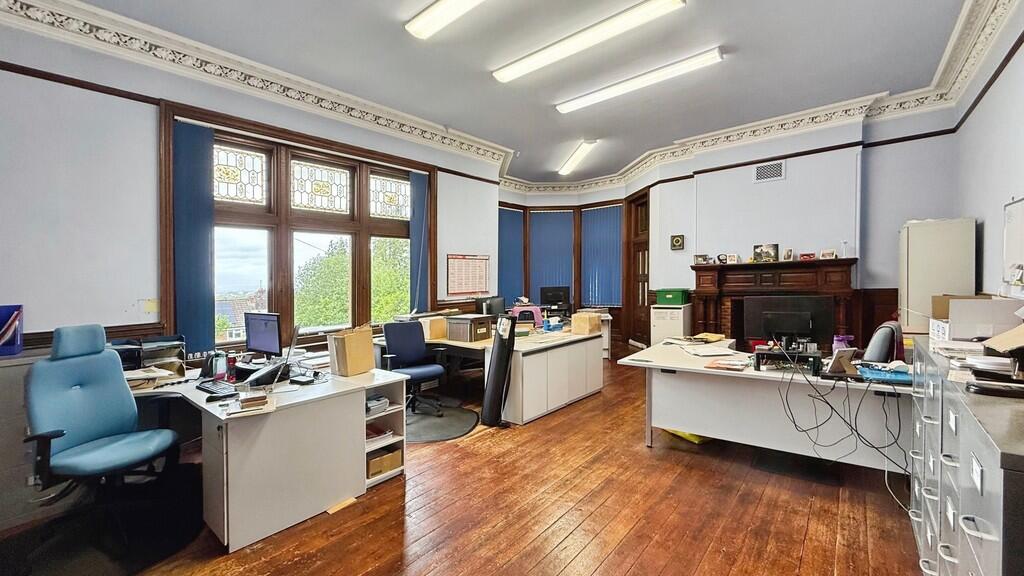 Westbury Leigh, Westbury - View 5