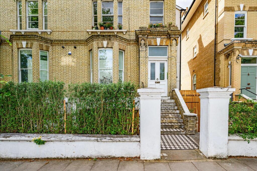 Property photo 10