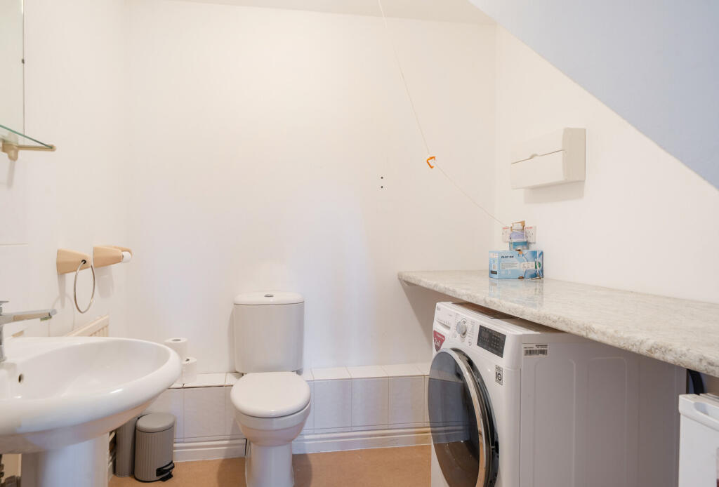 Additional image 5 of Harbutts, Bathampton, Bath, Somerset, BA2