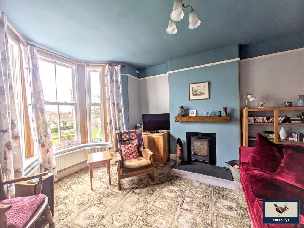 Warran Lane, Tavistock, PL19 photo 3
