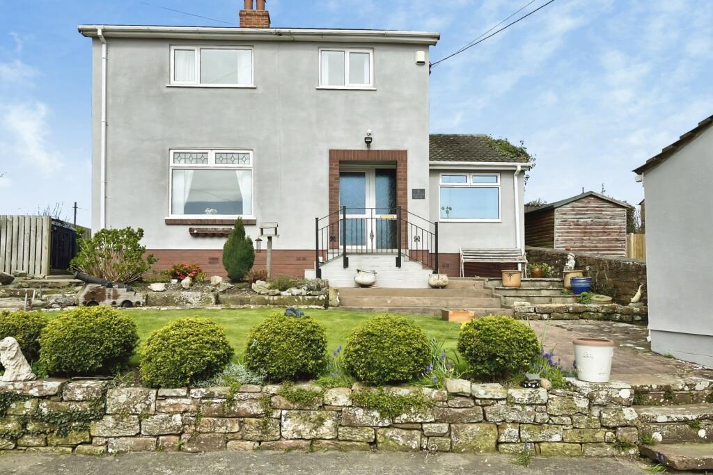 Main image of property: Blencogo, Wigton, Cumbria, CA7