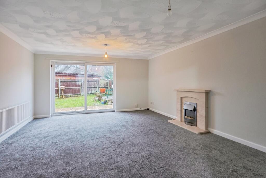 Additional image 5 of McWilliam Close, TALBOT VILLAGE, Poole, Dorset, BH12