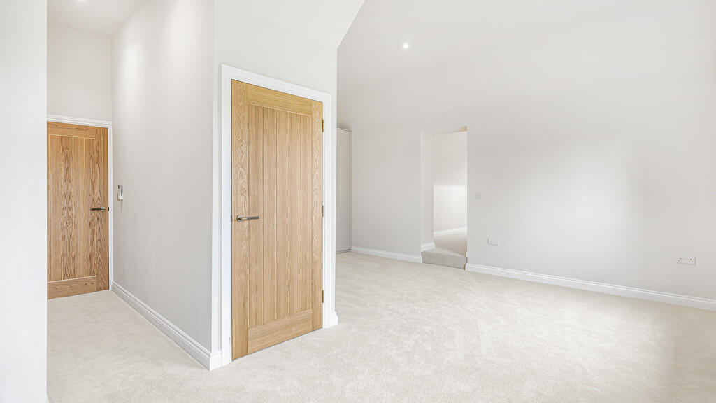 Additional image 24 of Park Lane, Bonehill