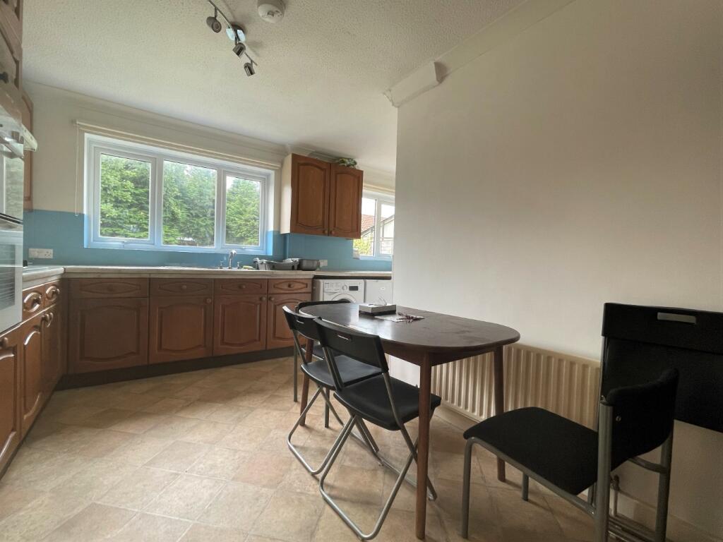 House in Poole, Alder Hills - View 4