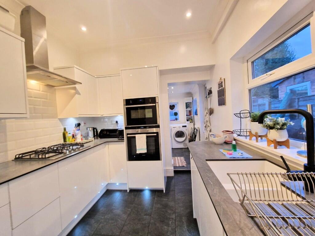 Additional image 20 of Dean Road, Birmingham, B23