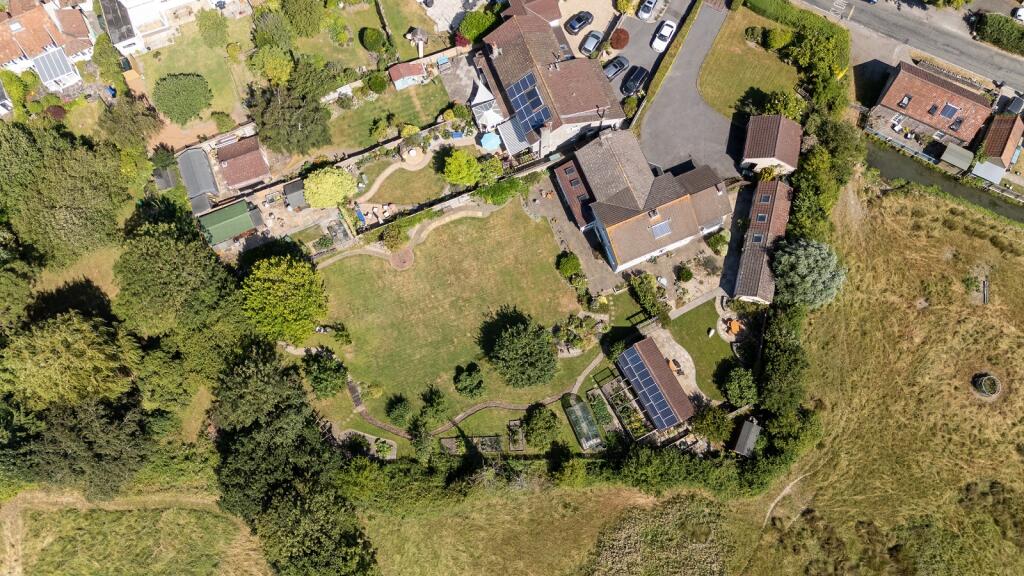 House in Bristol - View 4