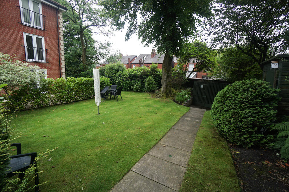 Property photo 9