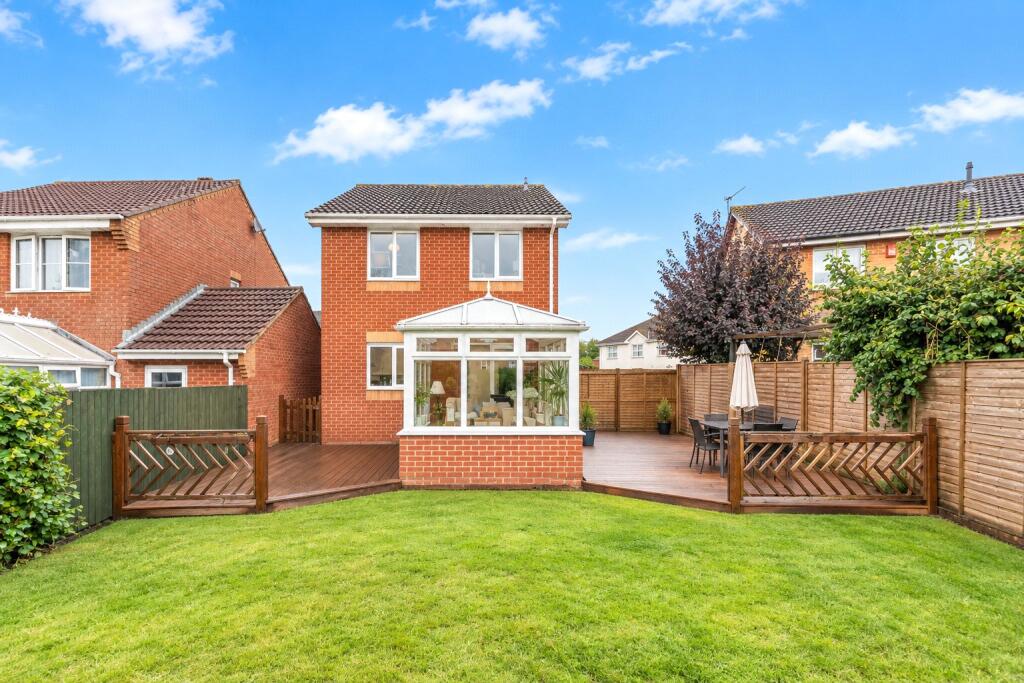 Property photo 10