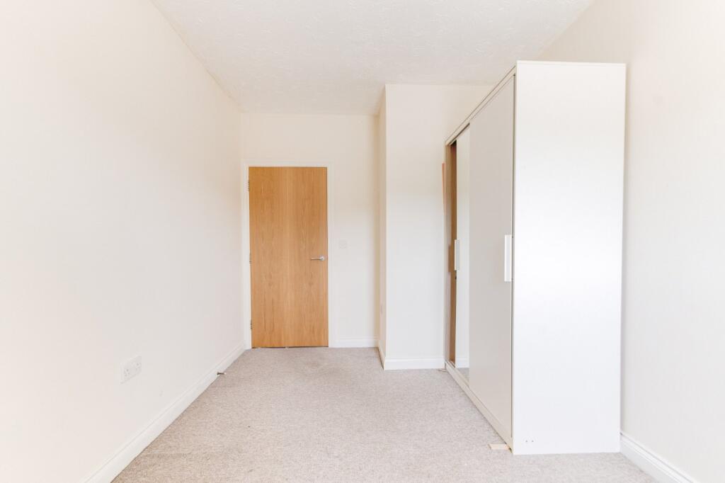 Additional image 7 of Callowbrook Lane, Rubery, Rednal, Birmingham, B45