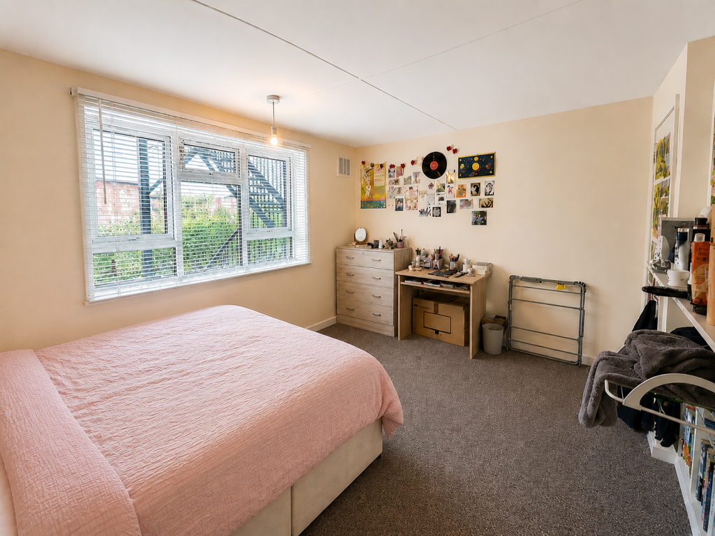 Main image of property: Finsbury Road, Brighton, East Sussex
