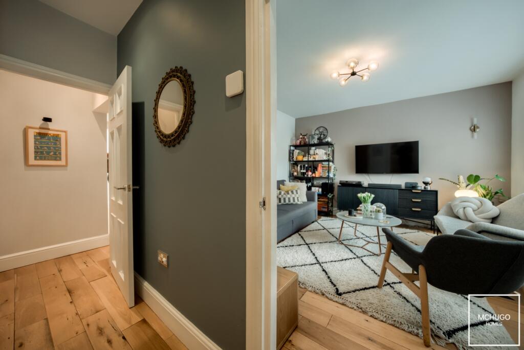 Additional image 10 of Margaret Grove, Harbornen B17 9JJ