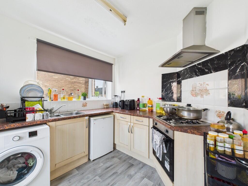 House in Thornaby-on-Tees, Thornaby - More