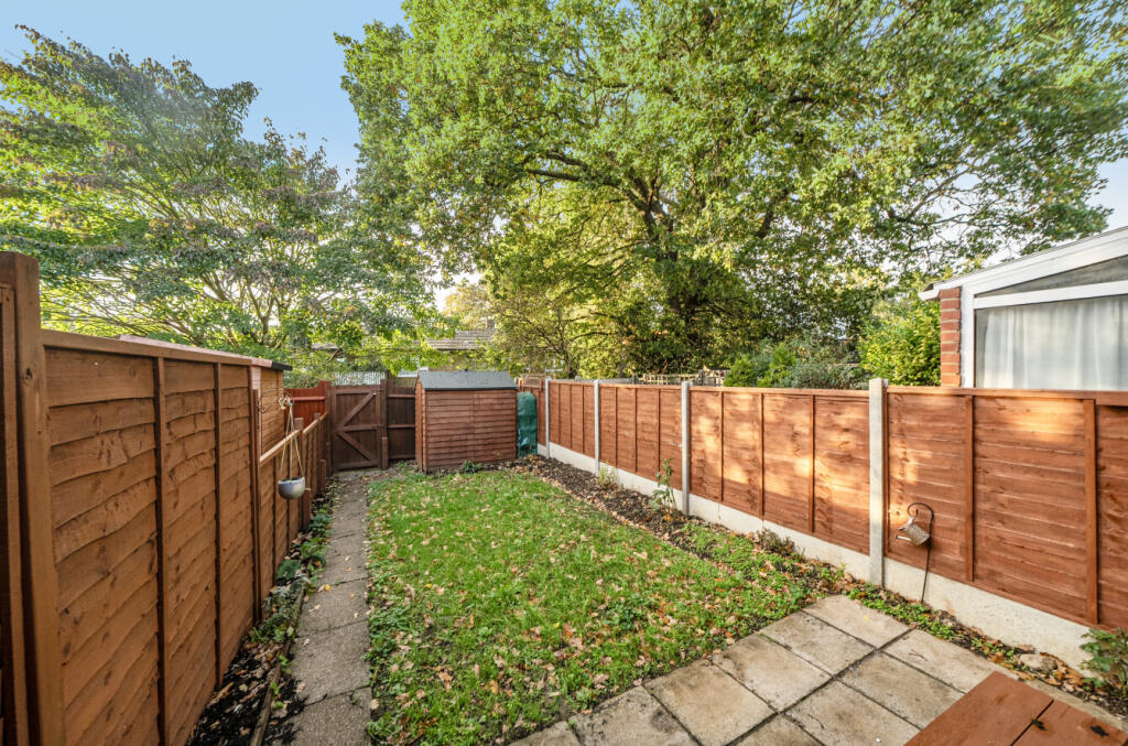 Property photo 10