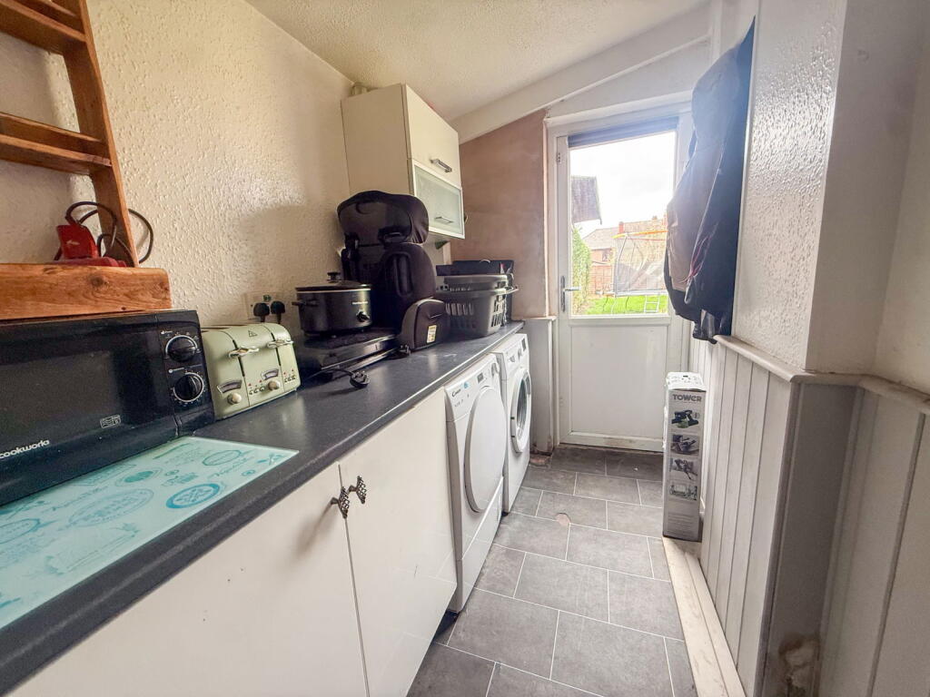 Additional image 7 of Lyttleton Avenue, Halesowen, B62 9ED