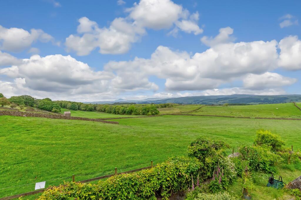 Additional image 14 of Hensley Hill House, The Farmhouse Known As Hensley Hill, Rathmell, Settle, North Yorkshire, BD24