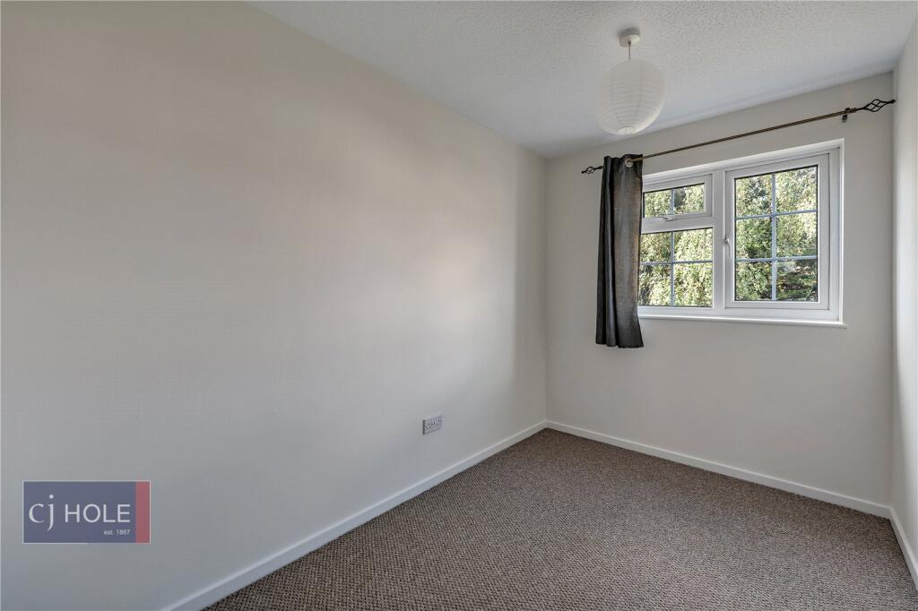 Apartment in Bristol, Conham, Hanham - More