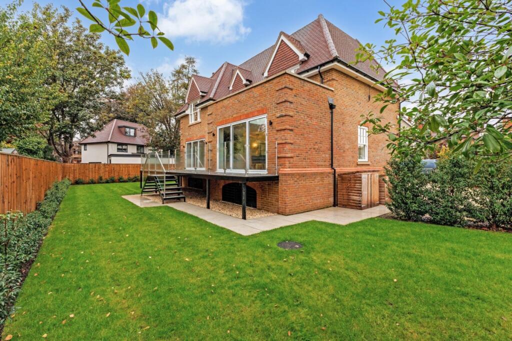 Property photo 6