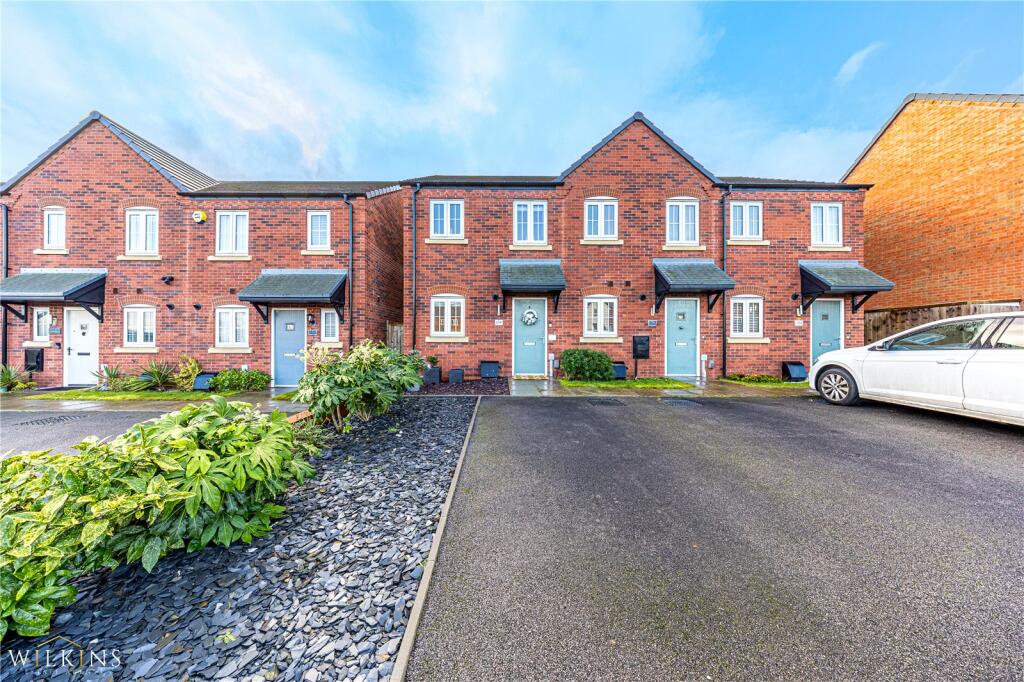 Additional image 17 of Meadow Way, Tamworth, Staffordshire, B79